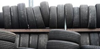 Pneumatici estivi per auto, da Altroconsumo test e consigli per scegliere la gomma giusta
