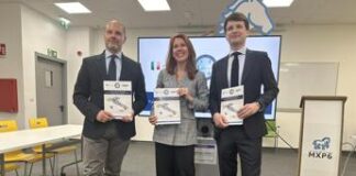 Polizia e Amazon insieme contro la contraffazione online