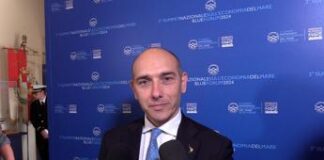 Ponte Messina, Morelli: “Opportunità di rendere Sicilia migliore piattaforma mobilità d’Europa”