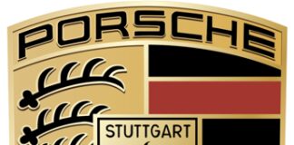Porsche consegna 77.640 unità nel primo trimestre dell’anno