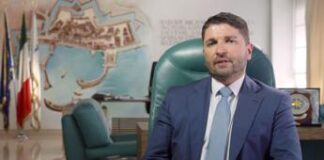 Porti, Musolino: “Soluzione per dipendenti Adsp è valido modello per altre contrattazioni decentrate”