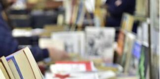 Premio Strega, dozzina a maggioranza rosa: in gara Di Pietrantonio e Valerio