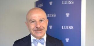 Prencipe (Luiss): “Innovare modelli educativi, percorsi sempre più internazionali”