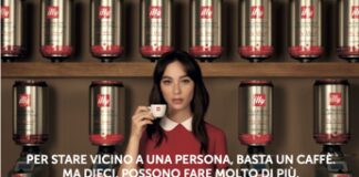 Prevenzione tumori, illycaffè sostiene Lilt nel progetto ‘Visite sospese’