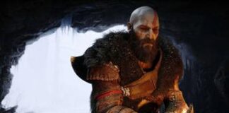 Primavera da player, sconti su capolavori PS5 e PS4