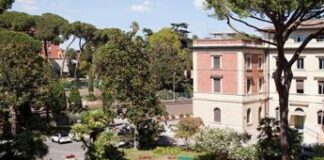 Primo autotrapianto di tessuto adiposo crioconservato in Italia