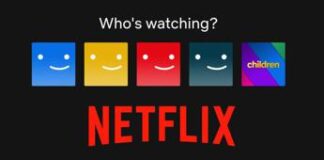 Primo trimestre da brividi per Netflix: abbonati e ricavi in aumento, ma un dato impressiona