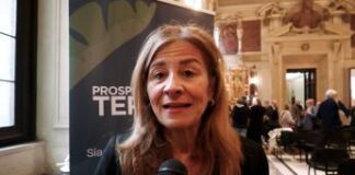 Prospettiva Terra, Panajia (Henkel Italia): “Tecnologia a servizio sostenibilità”