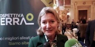 Prospettiva terra, Favaro (McDonald’s Italia): “Importante contribuire a benessere ambientale”