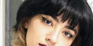 Proteste Iran, Bbc: “16enne Nika molestata e uccisa da forze sicurezza, non fu suicidio”