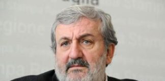 Puglia, mini rimpasto nella giunta Emiliano: nominati tre nuovi assessori