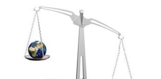Quanto pesa uno smartphone? 50 kg di Co2
