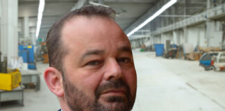 Salute e sicurezza sul lavoro: Cisl Vicenza attiva un nuovo coordinamento Cisl vicenza dice sì alla legge sulla cittadinanza