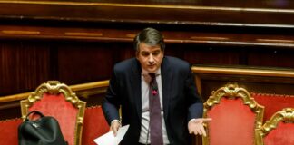 Fondi europei 2021-27 e Italia, Il Sole 24 Ore: “In tre anni speso meno dell’1%” fondi europei 2021-27