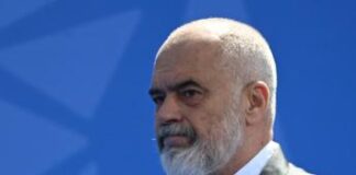 Rama contro Report, Rai: “Nessuna telefonata furiosa premier Albania a Corsini”