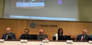 Rapporto Gem Universitas Mercatorum: in calo propensione imprenditoriale