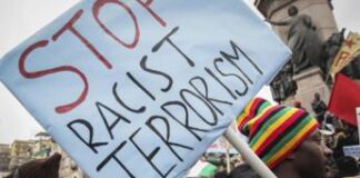 Razzismo, rapporto Amnesty: “Preoccupazione per discorsi d’odio e discriminazioni”