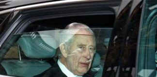 Re Carlo mai così arrabbiato con Harry e Meghan: cosa dice l’esperto