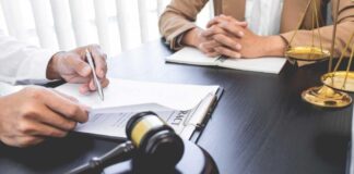 Recupero crediti, Codici: la stretta di Bankitalia sui servicer è un aiuto prezioso per i consumatori Recupero crediti