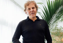 Giornata del Made in Italy, Renzo Rosso (OTB Group): “Non facciamoci scappare i nostri artigiani” otb renzo rosso