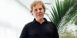 OTB, rinnovato sostegno a ITS Contest 2025. Rosso: “La creatività in assoluto deve osare” otb renzo rosso