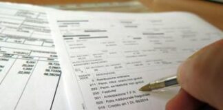 Retribuzione annua lorda, cos’è e come si calcola: tutte le info