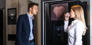RiVending, risparmiate 300 ton. di CO2 nel 2023 grazie ai 53mln di bicchierini raccolti alle vending machine