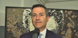 Rifiuti, Iacono (ad Hera): “Ne recuperiamo oltre 7 milioni di tonnellate”