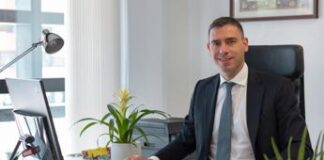 Riforma fiscale, Cataldi (Commercialisti): “Punto di partenza, fare di più su semplificazione’