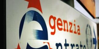 Rimborsi e scadenze fiscali, tutti gli avvisi anche sull’App Io