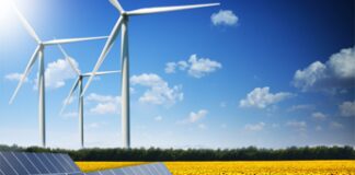 RinnovaMente Days, tre giorni di incontri su energie rinnovabili e transizione a Squillace