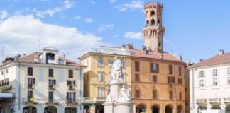 Roadshow Innovazione Piemonte II edizione: nuova tappa a Vercelli