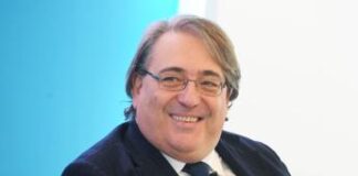 Roberto Napoletano nuovo direttore de ‘Il Mattino’