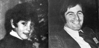 Rogo Primavalle, il 16 aprile 1973 la morte dei fratelli Mattei