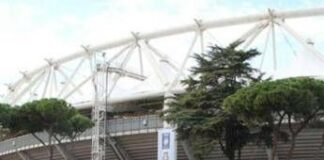 Roma-Stoccarda, allerta massima: arrivano 5mila tifosi tedeschi