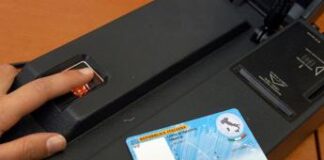 Roma, open day carta d’identità elettronica: sabato 27 e domenica 28 aprile 2024