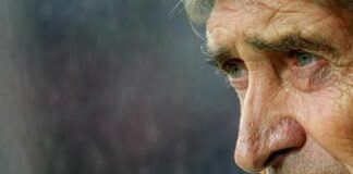 Roma, panchina a Manuel Pellegrini? Pioggia di smentite