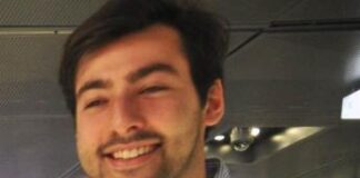 Roma, preso a pugni il nipote di Bud Spencer: arrestato 21enne