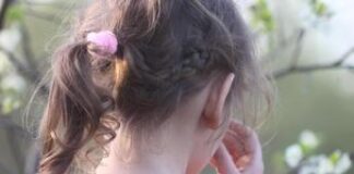 Roma, riportata in Italia bambina ricoverata d’urgenza in Thailandia