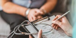 Salute: cistite per 1 donna su 4, test gratis in 1.500 farmacie