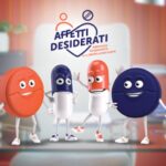 Salute: solo 50% cardiopatici aderisce a cure, al via campagna ‘Affetti Desiderati’