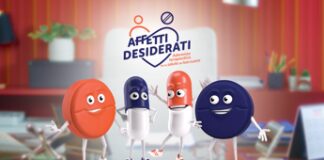 Salute: solo 50% cardiopatici aderisce a cure, al via campagna ‘Affetti Desiderati’