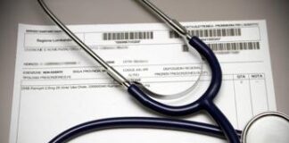 Salute: sport come farmaco, al via iter Ddl per esercizio fisico in ricetta medica