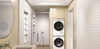 Samsung, nuova linea Bespoke AI: elettrodomestici a braccetto con l’intelligenza artificiale