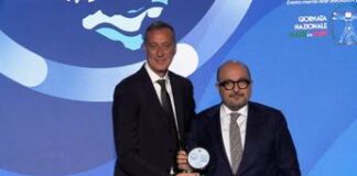 Sangiuliano: “Sinergia con cultura è una grande opportunità”