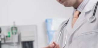 Sanità, Siaarti: ‘anestesisti merce rara ma serve riforma sistema post-laurea’