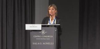 Sanità, donna morta in ospedale Palermo, Bignami (Siaarti): “Colpa dei tagli a Ssn”