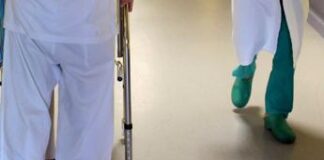 Sanità, italiani insoddisfatti: liste attesa insostenibili per 9 su 10