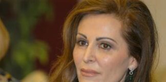 Santanchè: “Turismo legato ai set porta nei territori guadagni per 600 mln”