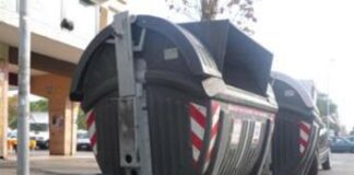 Scadenze Tari 2024, quanto si paga? Ipotesi proroga per le tariffe